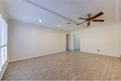 5810 Boyce Springs Drive, Houston, TX 77066 - Photo 20