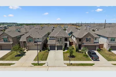 7019 Golden Groundsel Drive, Katy, TX 77493 - Photo 34