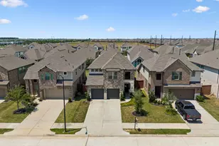 7019 Golden Groundsel Dr, Katy, TX 77493 - Photo 34