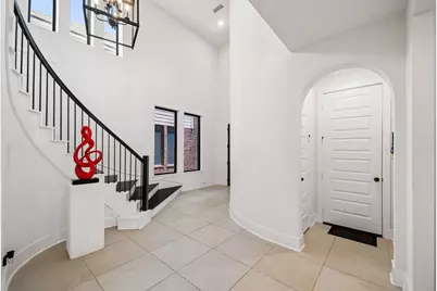 7019 Golden Groundsel Drive, Katy, TX 77493 - Photo 6