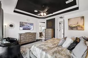 7019 Golden Groundsel Dr, Katy, TX 77493 - Photo 16