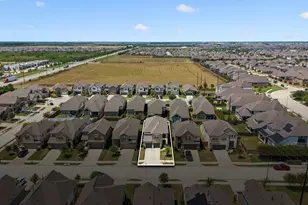 7019 Golden Groundsel Dr, Katy, TX 77493 - Photo 34