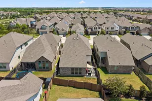 7019 Golden Groundsel Dr, Katy, TX 77493 - Photo 30
