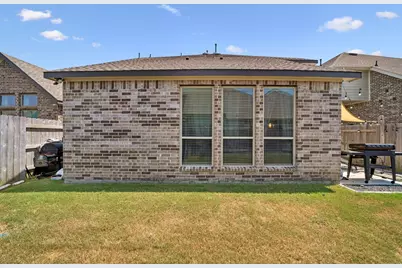 7019 Golden Groundsel Drive, Katy, TX 77493 - Photo 30
