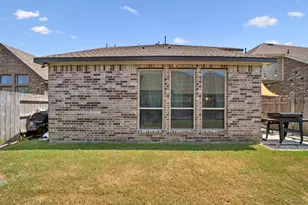 7019 Golden Groundsel Dr, Katy, TX 77493 - Photo 30