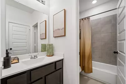 7019 Golden Groundsel Drive, Katy, TX 77493 - Photo 24