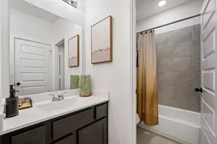 7019 Golden Groundsel Dr, Katy, TX 77493 - Photo 24