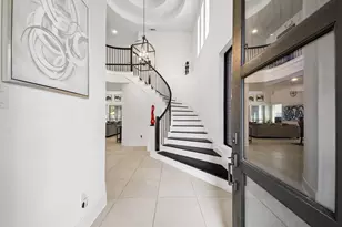 7019 Golden Groundsel Dr, Katy, TX 77493 - Photo 4