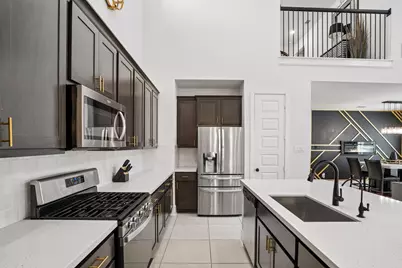 7019 Golden Groundsel Drive, Katy, TX 77493 - Photo 14