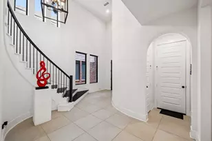 7019 Golden Groundsel Dr, Katy, TX 77493 - Photo 6