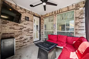 7019 Golden Groundsel Dr, Katy, TX 77493 - Photo 26