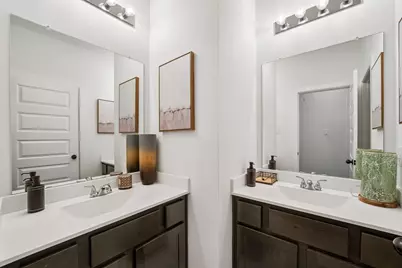 7019 Golden Groundsel Drive, Katy, TX 77493 - Photo 24