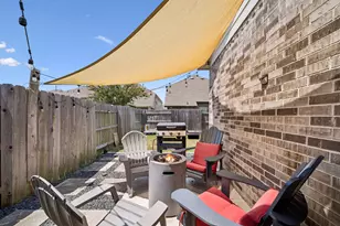 7019 Golden Groundsel Dr, Katy, TX 77493 - Photo 26