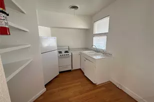 1601 Francis St, Houston, TX 77004 - Photo 4