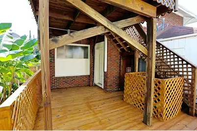 1601 Francis Street #C, Houston, TX 77004 - Photo 2
