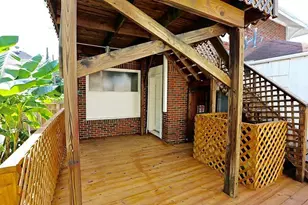 1601 Francis St, Houston, TX 77004 - Photo 2