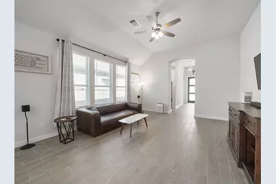 19818 Upper Canyon Court, Cypress, TX 77433 - Photo 4