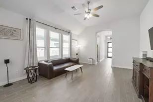 19818 Upper Canyon Ct, Cypress, TX 77433 - Photo 4