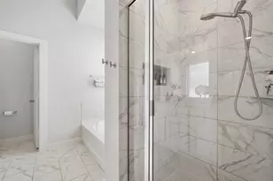 19818 Upper Canyon Ct, Cypress, TX 77433 - Photo 16