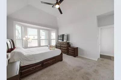 19818 Upper Canyon Court, Cypress, TX 77433 - Photo 12