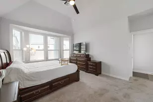 19818 Upper Canyon Ct, Cypress, TX 77433 - Photo 12