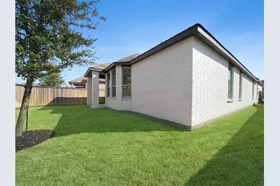 19818 Upper Canyon Court, Cypress, TX 77433 - Photo 24