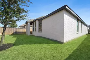 19818 Upper Canyon Ct, Cypress, TX 77433 - Photo 24