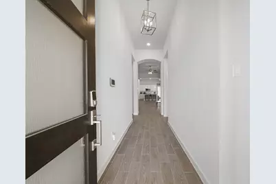 19818 Upper Canyon Court, Cypress, TX 77433 - Photo 2