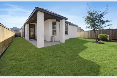 19818 Upper Canyon Court, Cypress, TX 77433 - Photo 22