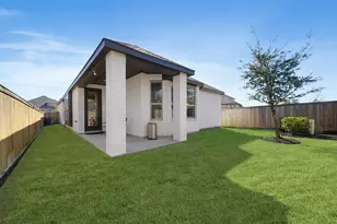 19818 Upper Canyon Ct, Cypress, TX 77433 - Photo 22