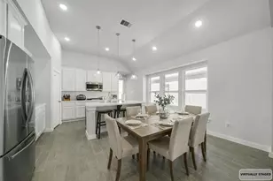 19818 Upper Canyon Ct, Cypress, TX 77433 - Photo 6