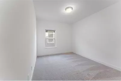 29114 Hauter Way, Fulshear, TX 77441 - Photo 42