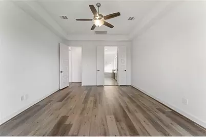 29114 Hauter Way, Fulshear, TX 77441 - Photo 26