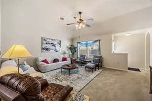 8435 Windy Thicket Ln, Cypress, TX 77433 - Photo 10