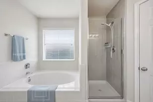 8435 Windy Thicket Ln, Cypress, TX 77433 - Photo 18