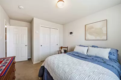 8435 Windy Thicket Lane, Cypress, TX 77433 - Photo 22