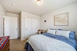 8435 Windy Thicket Ln, Cypress, TX 77433 - Photo 22