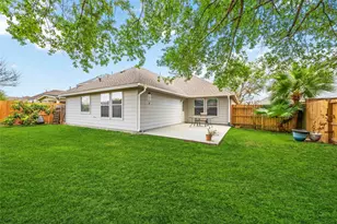 8435 Windy Thicket Ln, Cypress, TX 77433 - Photo 28