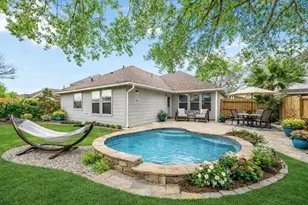 8435 Windy Thicket Ln, Cypress, TX 77433 - Photo 30