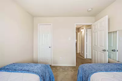 8435 Windy Thicket Lane, Cypress, TX 77433 - Photo 24