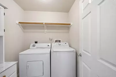 8435 Windy Thicket Lane, Cypress, TX 77433 - Photo 26