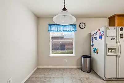 8435 Windy Thicket Lane, Cypress, TX 77433 - Photo 4