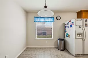 8435 Windy Thicket Ln, Cypress, TX 77433 - Photo 4