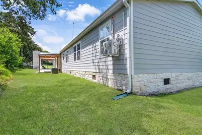 555 Wilder Crest Lane, Brenham, TX 77833 - Photo 28