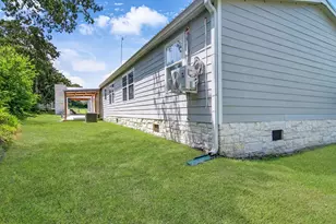 555 WilderCrest Ln, Brenham, TX 77833 - Photo 28