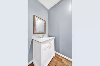 555 Wilder Crest Lane, Brenham, TX 77833 - Photo 20