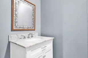 555 WilderCrest Ln, Brenham, TX 77833 - Photo 20