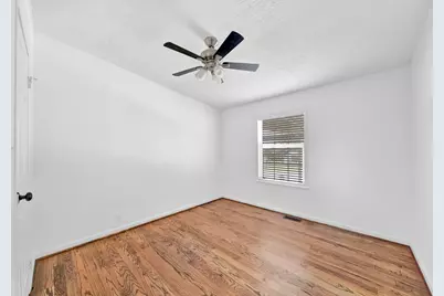 555 Wilder Crest Lane, Brenham, TX 77833 - Photo 18