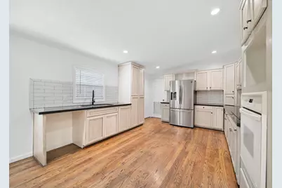 555 Wilder Crest Lane, Brenham, TX 77833 - Photo 6