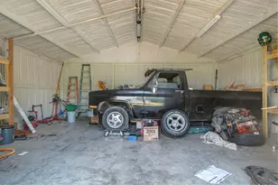 555 WilderCrest Ln, Brenham, TX 77833 - Photo 26